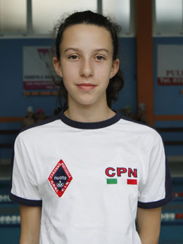 Anna Mariani 